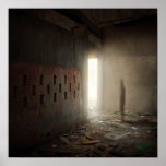 Conceptual Poster