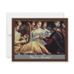 Concert By Nicolã² Dellâ€™Abate (Best Quality) Personalized Announcement