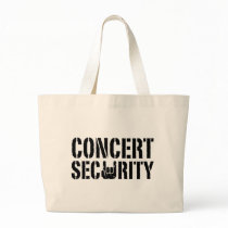 Segurança do concerto bolsas by magarmor Segurança do concerto bolsas