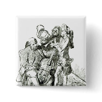 Concerto Spirituale, published 23rd March 1773 Button