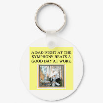 concerts beat work keychains by jimhartley concerts beat work keychains