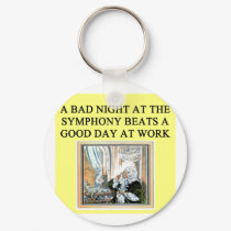 concerts beat work keychains by jimhartley concerts beat work keychains