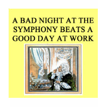 concerts beat work t-shirts by jimhartley concerts beat work t-shirts