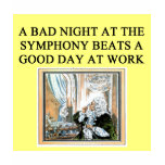 concerts beat work t-shirts