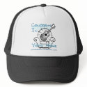 concertsinyourhome chair logo hats by ciyhzshop concertsinyourhome chair logo hats