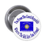 Conch Republic 2 copy.jpg Buttons