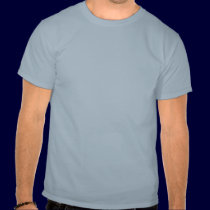 Conch Republic t-shirts