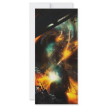 conch_wallpaper_abstract_3d_wallpaper_1920_1200_wi rack card design