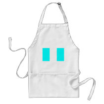 Conchagua, El Salvador, El Salvador aprons by bestflag Conchagua, El Salvador, El Salvador aprons