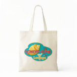 Conchy-Tonk Lounge bags