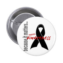 Conciencia del melanoma pin