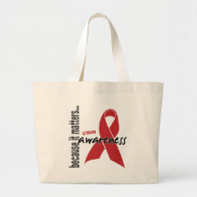 Conciencia del movimiento bolsa