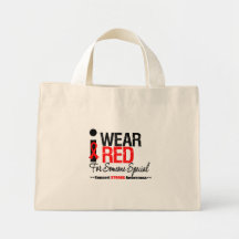 Conciencia del movimiento llevo el rojo para algui bolsas