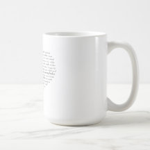 conciliazón mugs