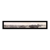 Concord, New Hampshire Photo 1910 posters by lc_panoramicphotos Concord, New Hampshire Photo 1910 posters