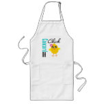 Concord NH Chick aprons