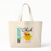 Concord NH Chick bags