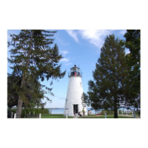 Concord Point Lighthouse posters by almedic104 Concord Point Lighthouse posters