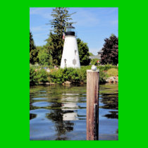 Concord Point Lighthouse posters