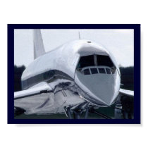 CONCORD posters by allstickers CONCORD posters