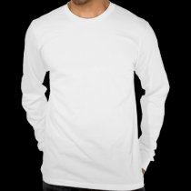 Concorde t-shirts