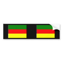 concordia, Columbia bumper stickers by bestflag concordia, Columbia bumper stickers