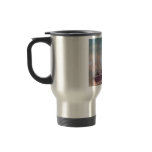 Concourse Singapore mugs