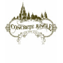 Concrete-Jungle-BBP-(Light-Tees) t-shirts