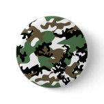 Concrete Jungle Camo Button