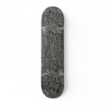 Concrete Jungle SkateBoard