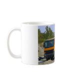concrete mixer mugs
