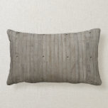 Concrete Pillows pillows