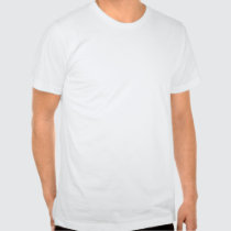 Concrete Pumping t-shirts