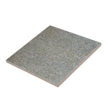Concrete Seamless Texture Ceramic Tile