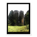 Concrete Silos posters by jsweevil Concrete Silos posters