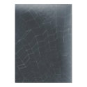 Concrete Spiderweb posters