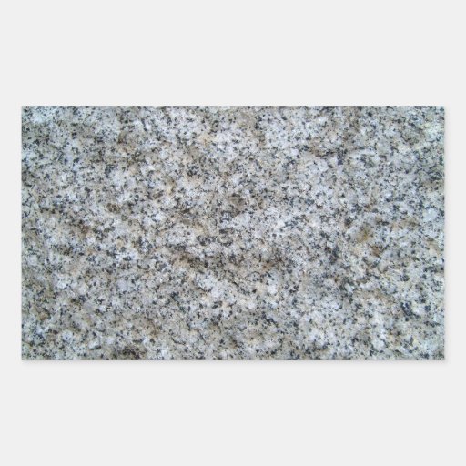 CONCRETE! STICKERS Zazzle