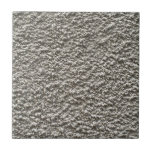 Concrete wall background ceramic tile