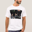 concrete wear t-shirts