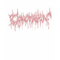 Concussion Deathmetal Longsleeve t-shirts