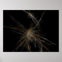 Concussion Print