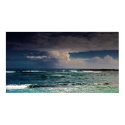 Condado Beach Puerto Rico posters