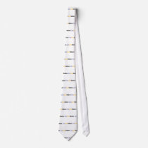condemnation neck wear