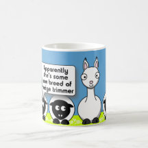 Condensador de ajuste de seto tazas de café