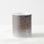 Condensation Mug