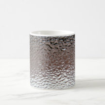 Condensation Mug