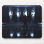Condensed Energy Mousepad