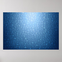 Condensed Poster
