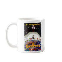 Condí-Master Mug