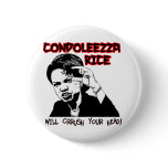 condicrush buttons
